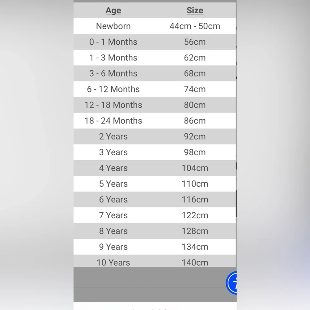 Marvel Spider-Man Striped Long Sleeve Tee - Blue, White, Red - Picture 4 of 4